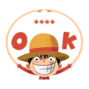 Stika