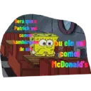 ਸਟਿਕਰ
