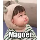 Stiker