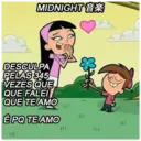 Figurinha