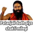 Stika