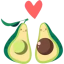 ਸਟਿਕਰ
