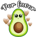 ਸਟਿਕਰ