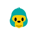 Naljepnica