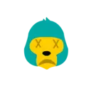 Naljepnica