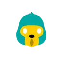 Naljepnica