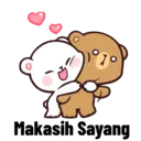 Stiker