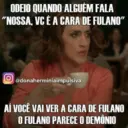 Figurinha