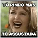 Figurinha