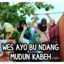 Stiker