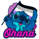 Stiker