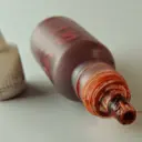 استیکر