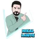 استیکر