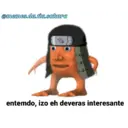 Adhesiu