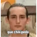 Figurinha
