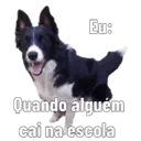 Figurinha