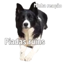 Stika
