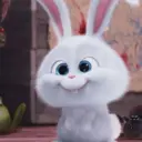 Figurinha