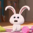 Figurinha