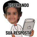 Figurinha