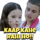 מדבקה