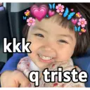 Çıkartma