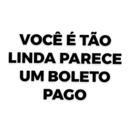 ਸਟਿਕਰ