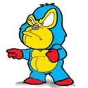 Stika