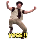 מדבקה