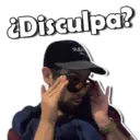 Naljepnica