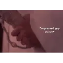 اسٹیکر