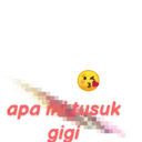 Çıkartma