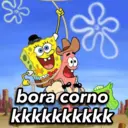 Figurinha
