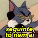 Figurinha