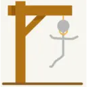 מדבקה