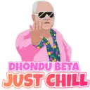 Nhãn dán