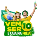 Figurinha