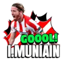 Stiker