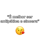 Çıkartma