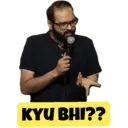מדבקה