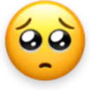 استیکر