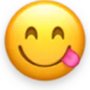 استیکر