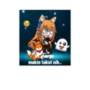 Stiker