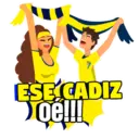 Stiker