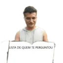 Figurinha