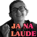 Stika