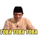Çıkartma