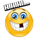 스티커