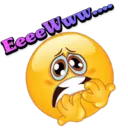 스티커
