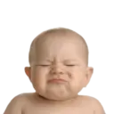 스티커